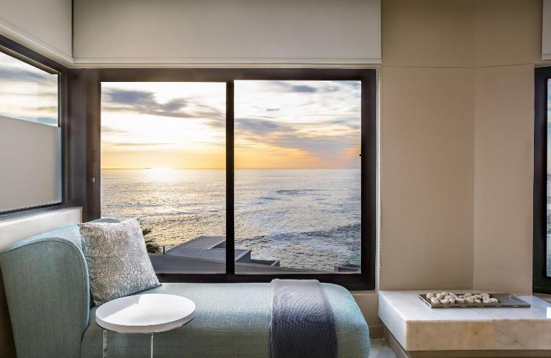 Lions Eye Luxury Apartments image