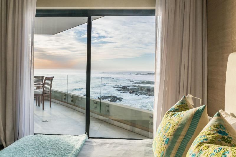 Lions Eye Luxury Apartments image