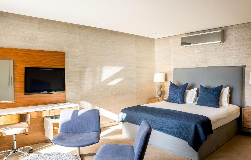 Lions Eye Luxury Apartments image