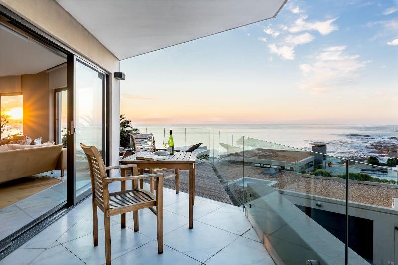 Lions Eye Luxury Apartments image