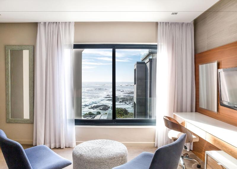 Lions Eye Luxury Apartments image