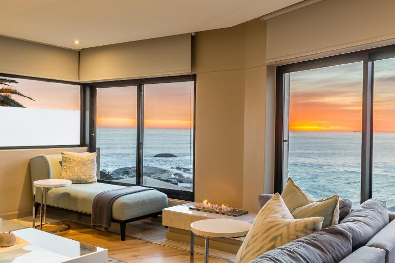 Lions Eye Luxury Apartments image