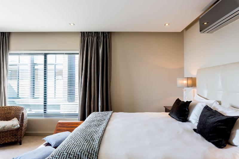Lions Eye Luxury Apartments image