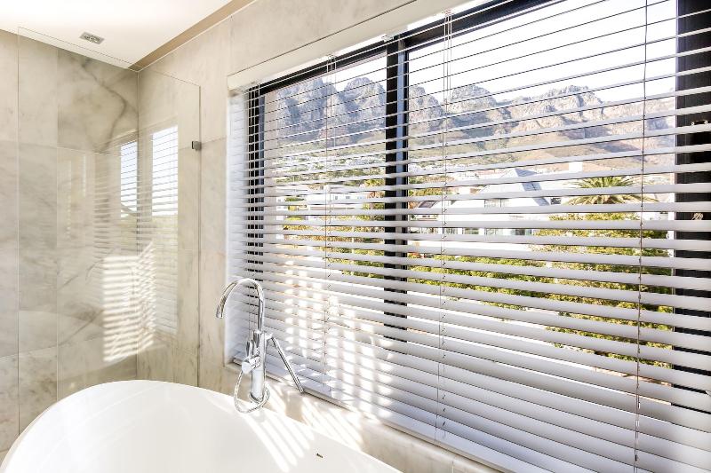Lions Eye Luxury Apartments image