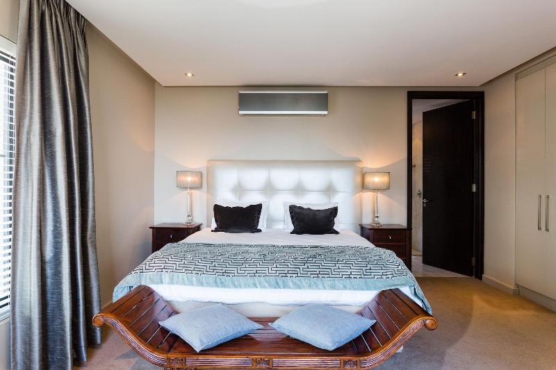Lions Eye Luxury Apartments image