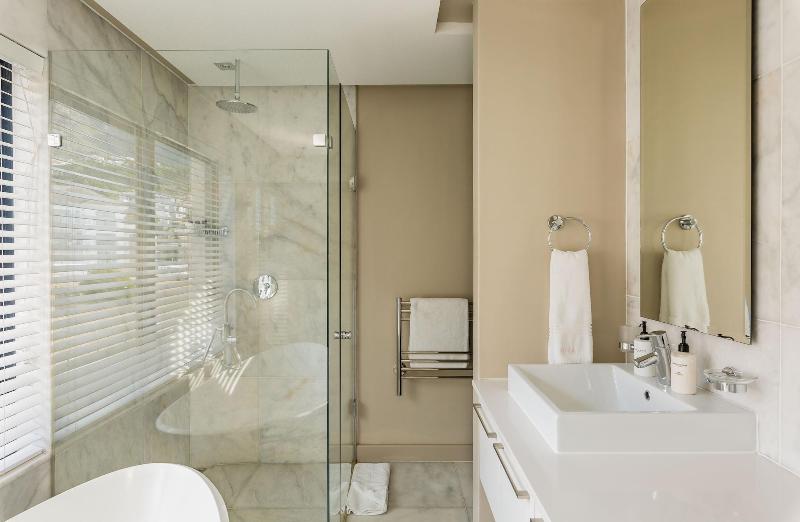 Lions Eye Luxury Apartments image