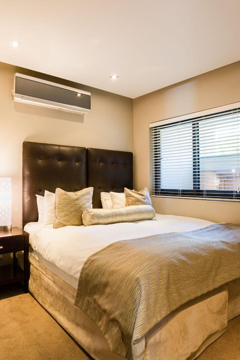 Lions Eye Luxury Apartments image