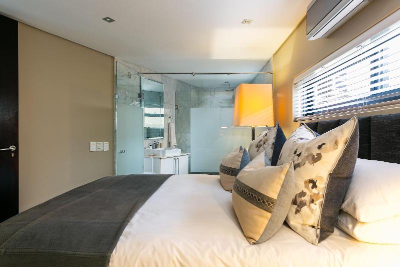 Lions Eye Luxury Apartments image