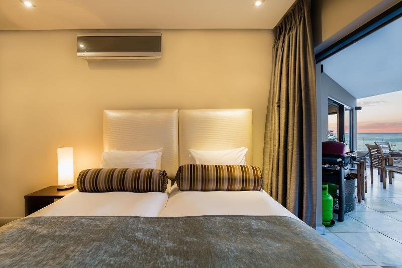 Lions Eye Luxury Apartments image
