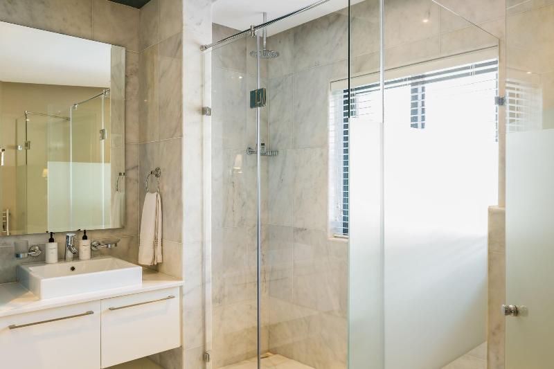 Lions Eye Luxury Apartments image