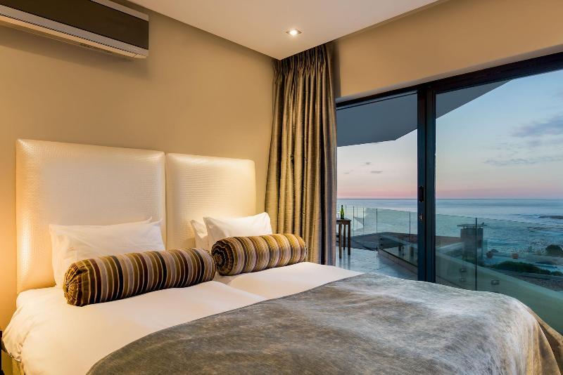 Lions Eye Luxury Apartments image
