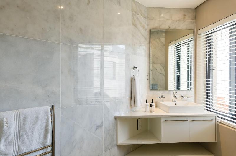 Lions Eye Luxury Apartments image