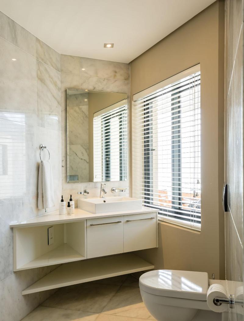 Lions Eye Luxury Apartments image