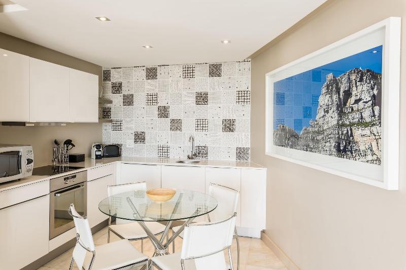 Lions Eye Luxury Apartments image
