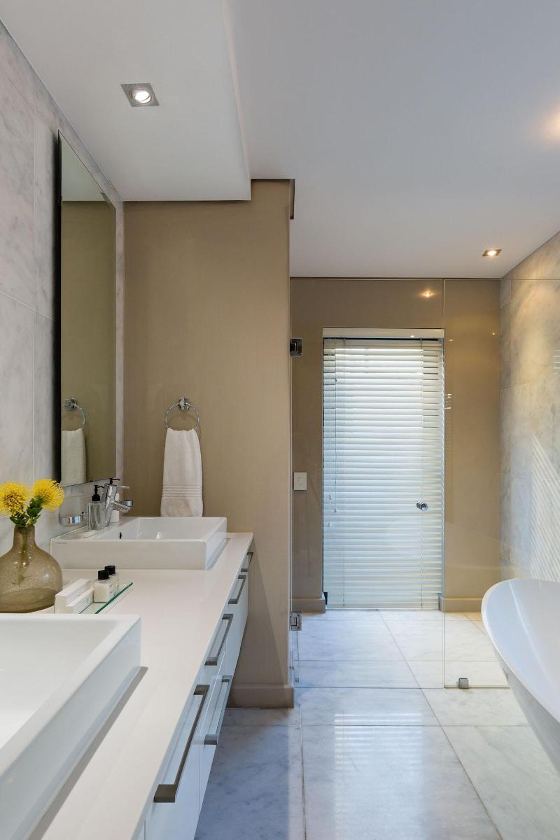 Lions Eye Luxury Apartments image