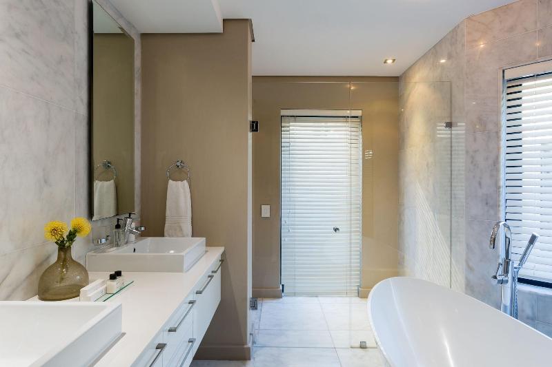 Lions Eye Luxury Apartments image