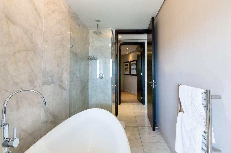 Lions Eye Luxury Apartments image