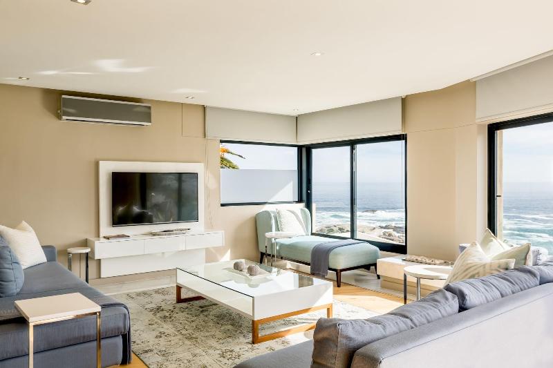 Lions Eye Luxury Apartments image