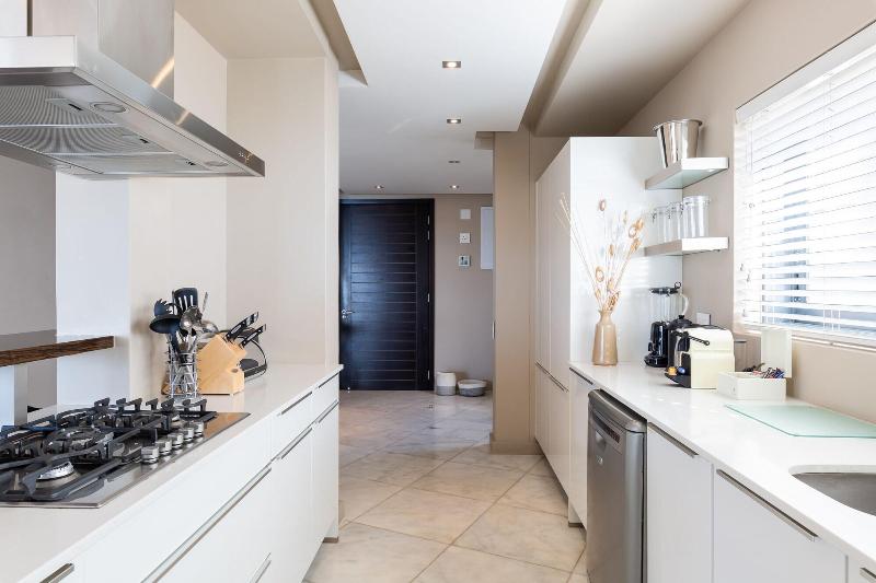 Lions Eye Luxury Apartments image