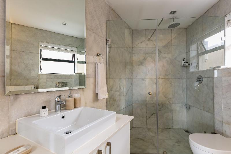 Lions Eye Luxury Apartments image