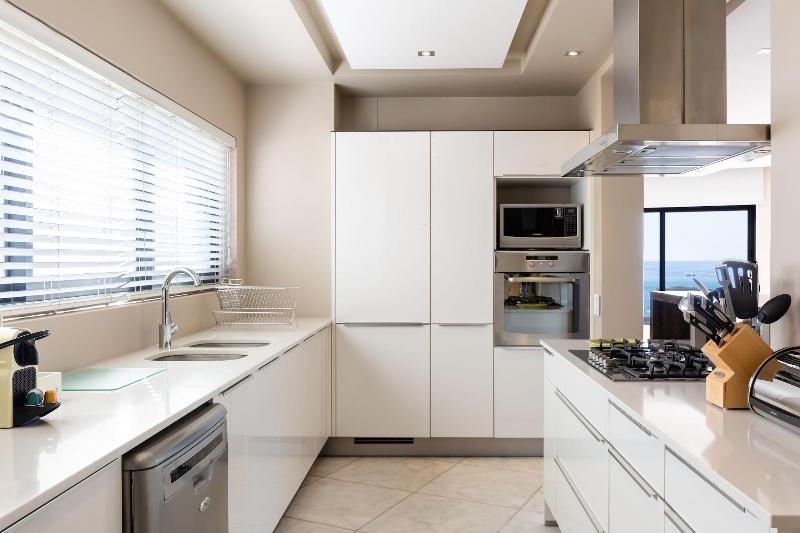 Lions Eye Luxury Apartments image