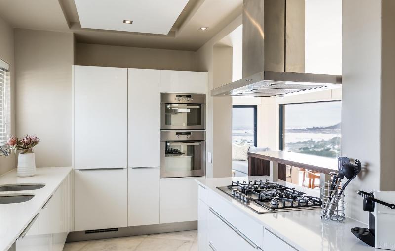 Lions Eye Luxury Apartments image