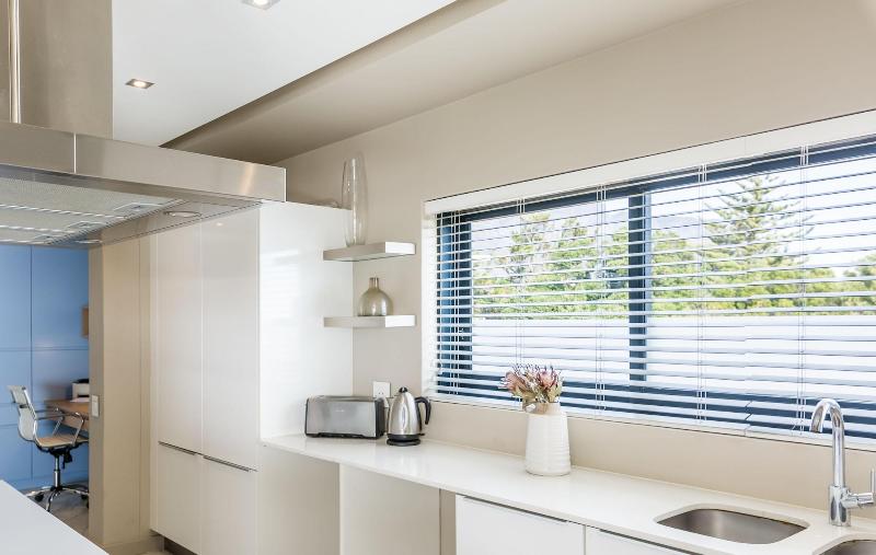 Lions Eye Luxury Apartments image