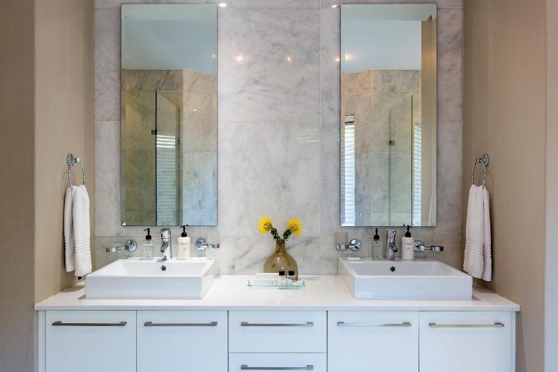 Lions Eye Luxury Apartments image