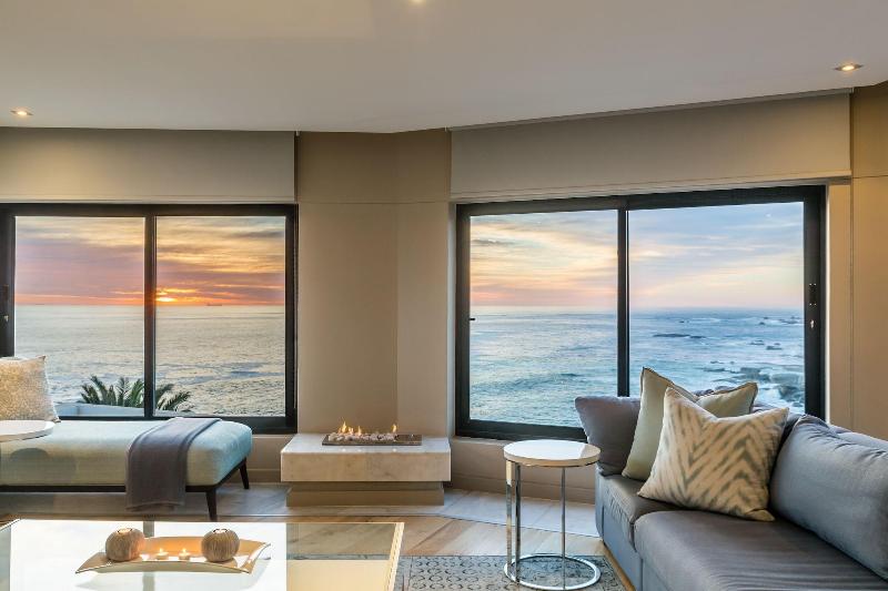 Lions Eye Luxury Apartments image
