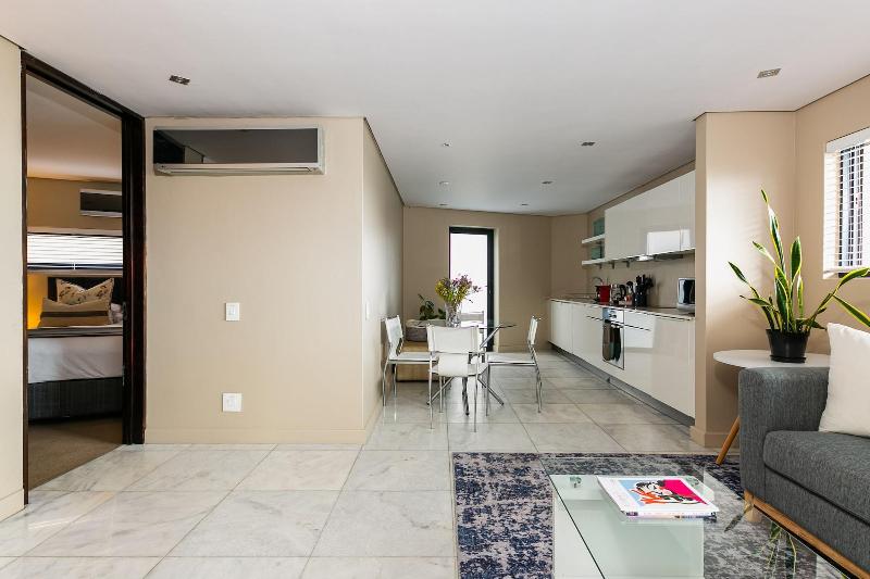 Lions Eye Luxury Apartments image