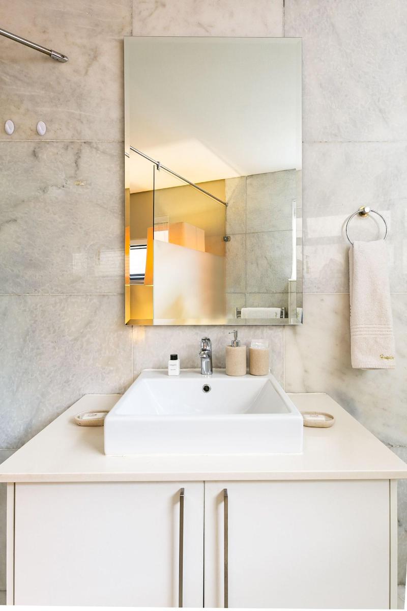 Lions Eye Luxury Apartments image