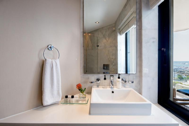 Lions Eye Luxury Apartments image