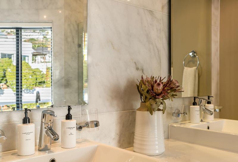 Lions Eye Luxury Apartments image