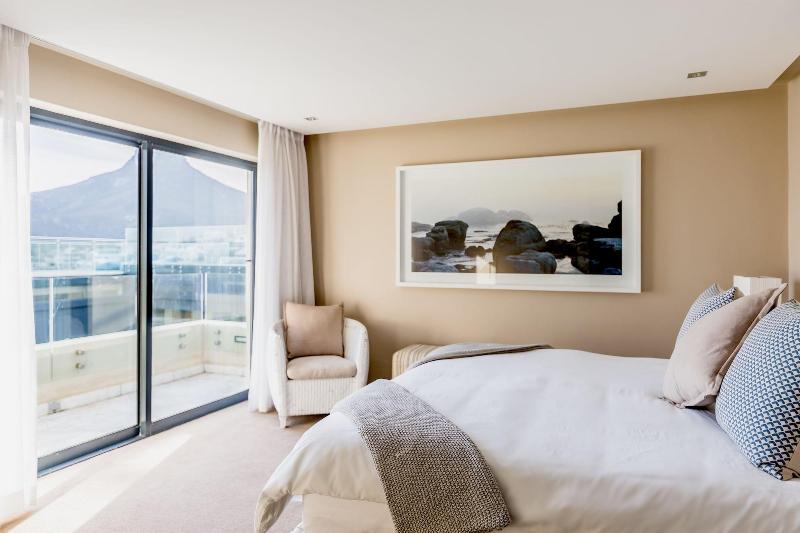 Lions Eye Luxury Apartments image