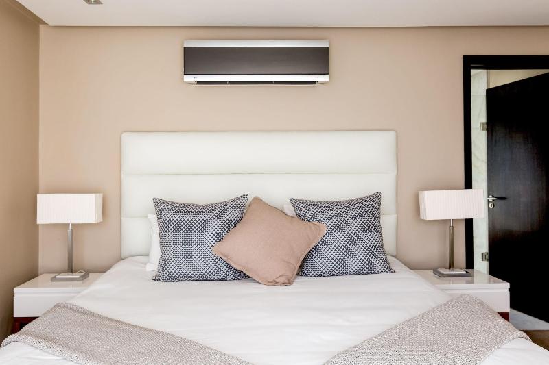 Lions Eye Luxury Apartments image