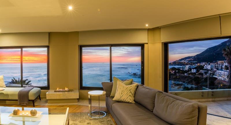 Lions Eye Luxury Apartments image
