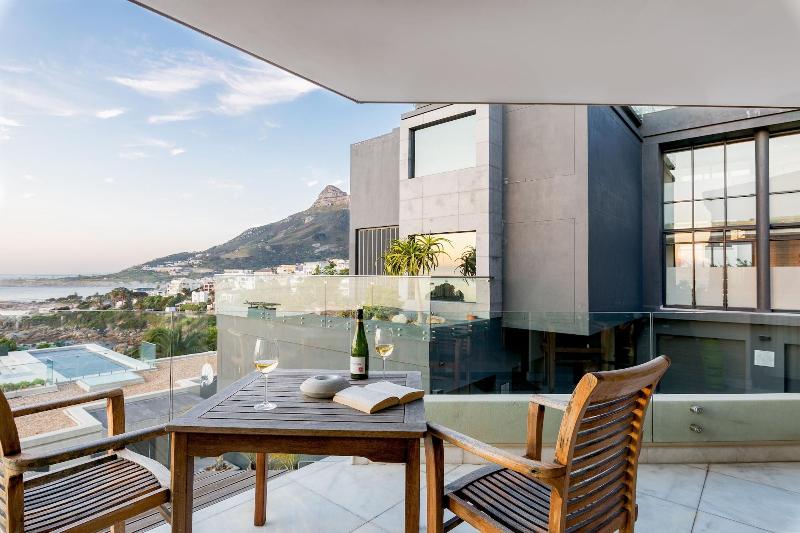 Lions Eye Luxury Apartments image