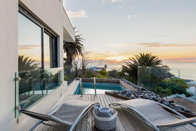 Lions Eye Luxury Apartments image