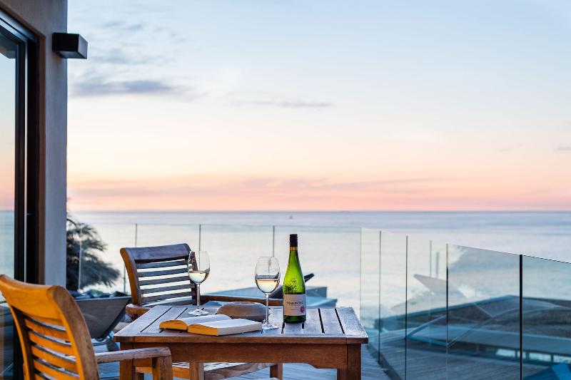 Lions Eye Luxury Apartments image