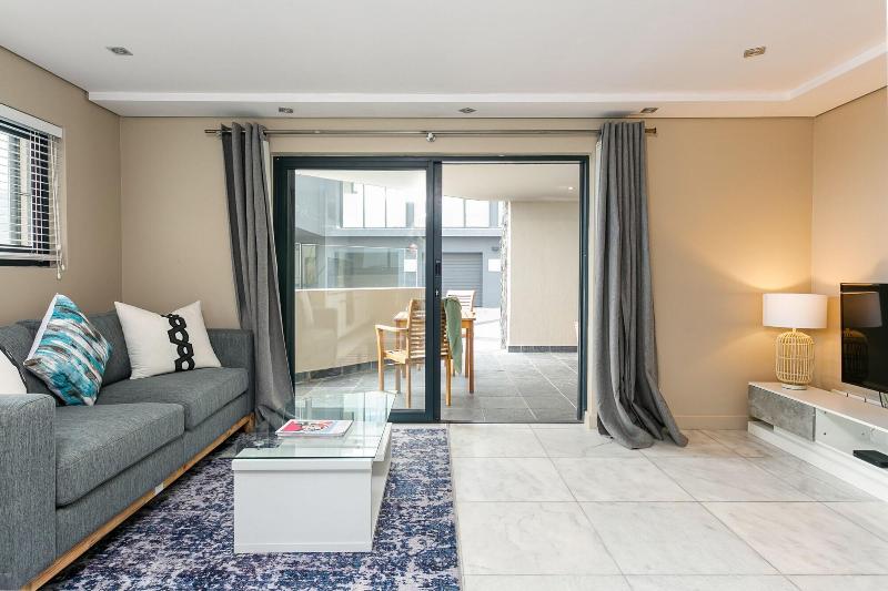 Lions Eye Luxury Apartments image