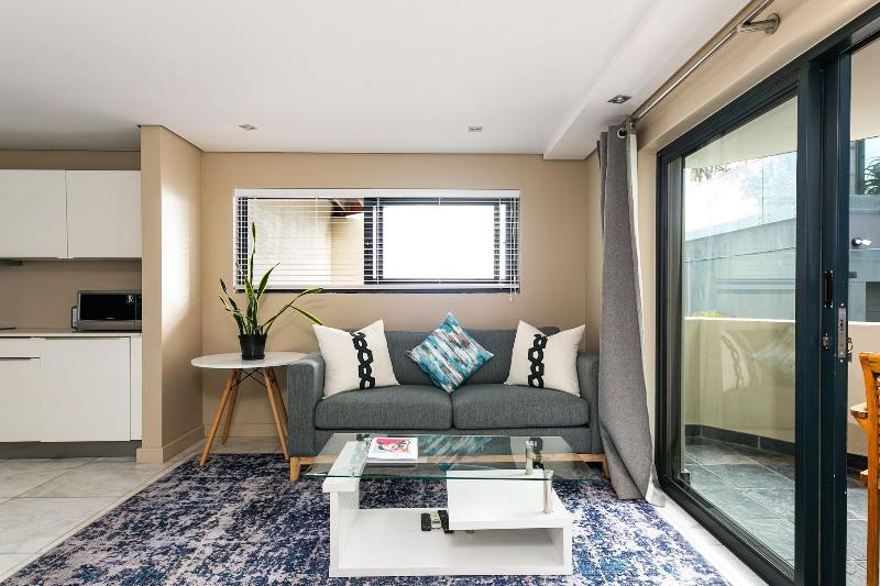 Lions Eye Luxury Apartments image