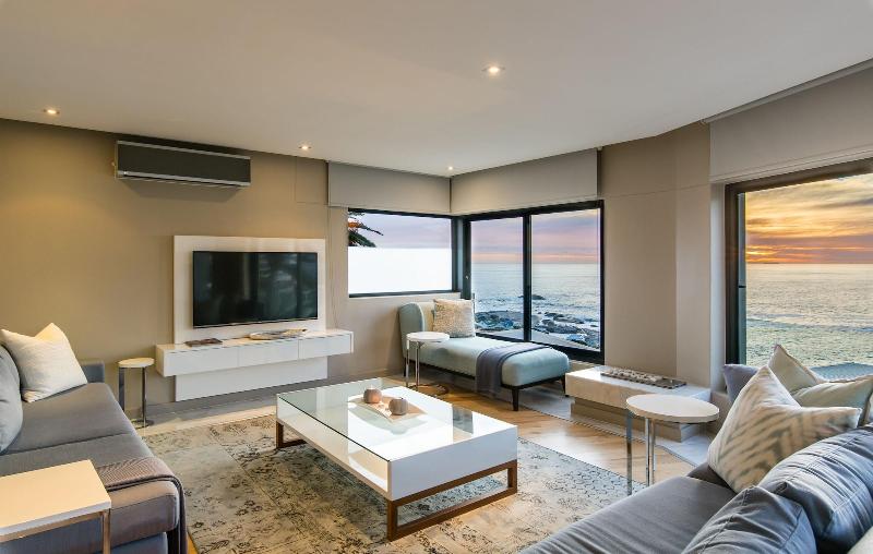 Lions Eye Luxury Apartments image