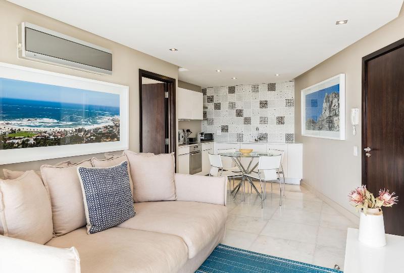 Lions Eye Luxury Apartments image