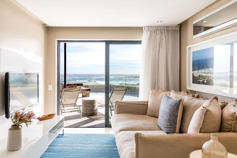 Lions Eye Luxury Apartments image