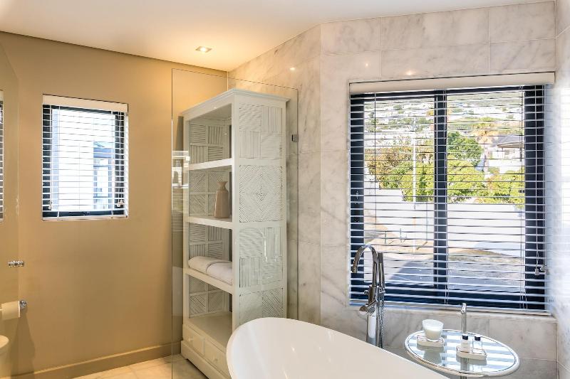 Lions Eye Luxury Apartments image
