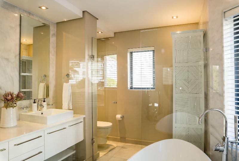 Lions Eye Luxury Apartments image