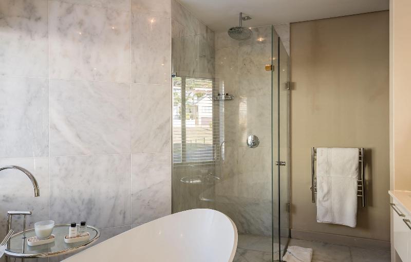 Lions Eye Luxury Apartments image