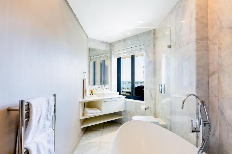 Lions Eye Luxury Apartments image
