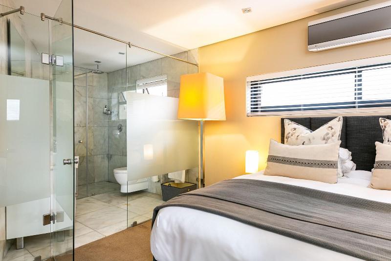 Lions Eye Luxury Apartments image