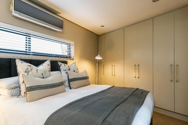 Lions Eye Luxury Apartments image